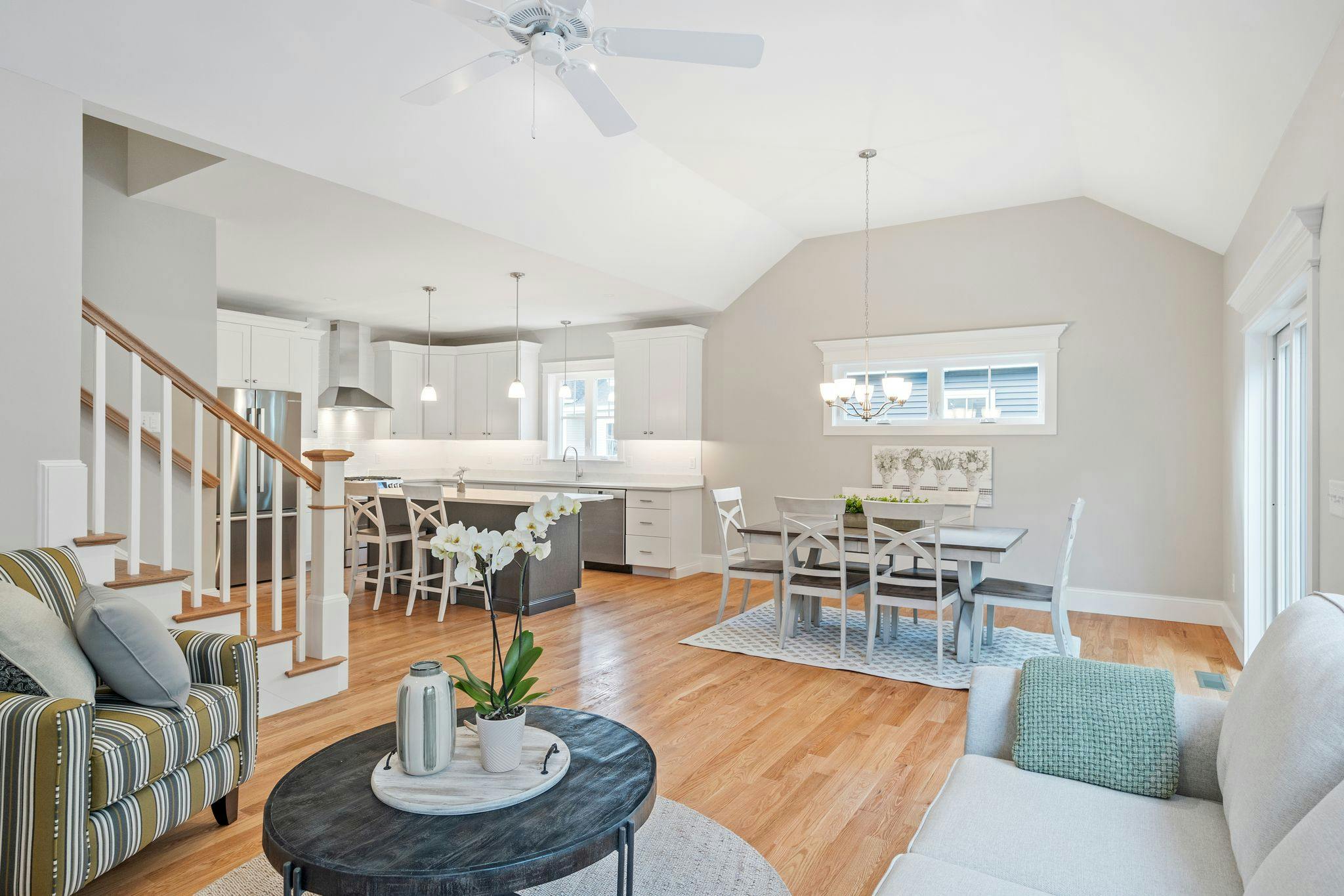 6 Tamarind Ln Exeter NH Melanie Fonville 25.jpg